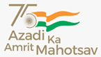 dindia