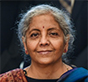 dindia
